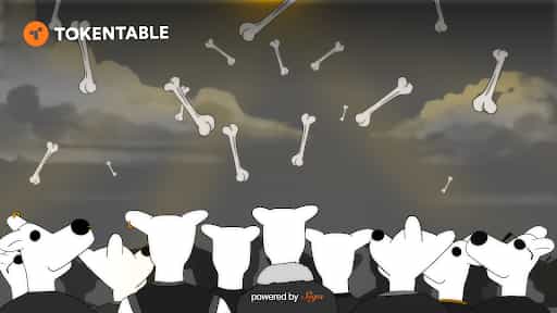 From Mass Distribution to Mass Adoption: TokenTable Brings a Sign of Hope