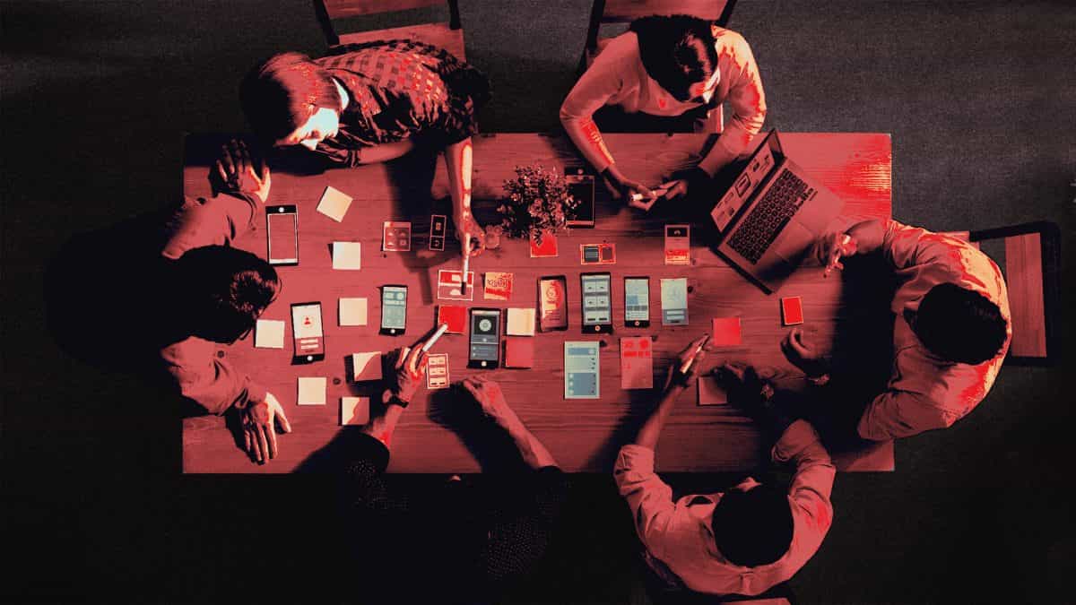 Nirvana Labs acquires Vektor to boost multichain functionality of its web3 cloud services