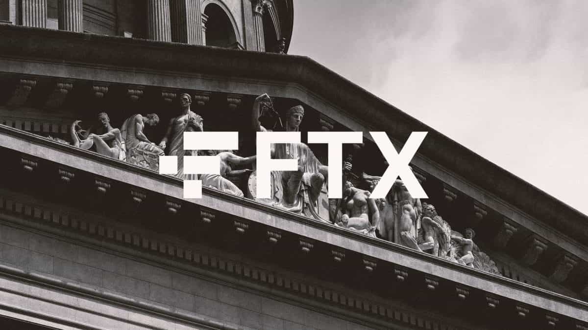 The Daily: FTX's reorganization plan gains the support of most creditors, EigenLayer's token begins trading and more