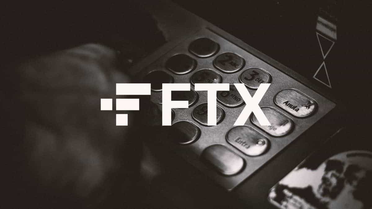 FTX user sues hedge fund set to make more than $1 million from his bankruptcy claim