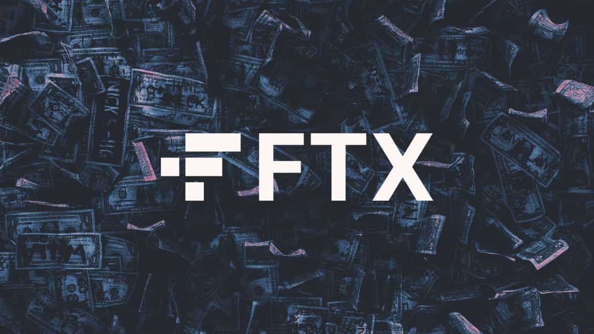 FTX creditors in Bahamas process with claims below $50,000 to receive repayments on Feb. 18