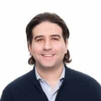 Dean Skurka