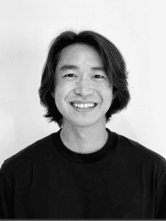 Peter Kim