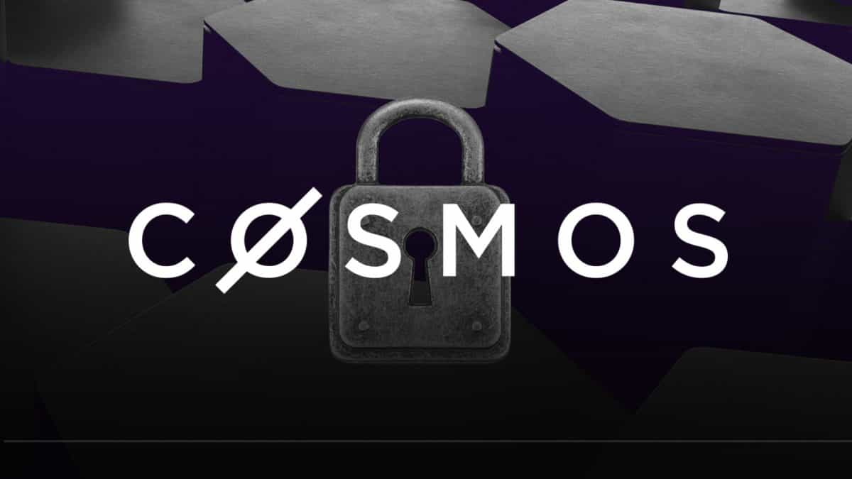 Cosmos cofounder blames Iqlusion's Zaki Manian for North Korea-linked security risks in network's liquid staking module