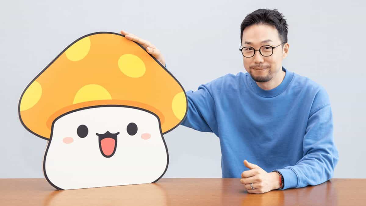 MMORPG MapleStory’s web3 version wants to leverage nostalgia to draw players
