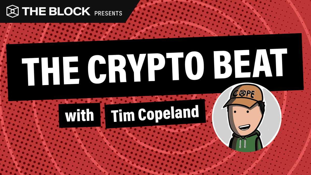 DePIN players Hivemapper, Helium, and Helio chart real-life crypto path on Solana