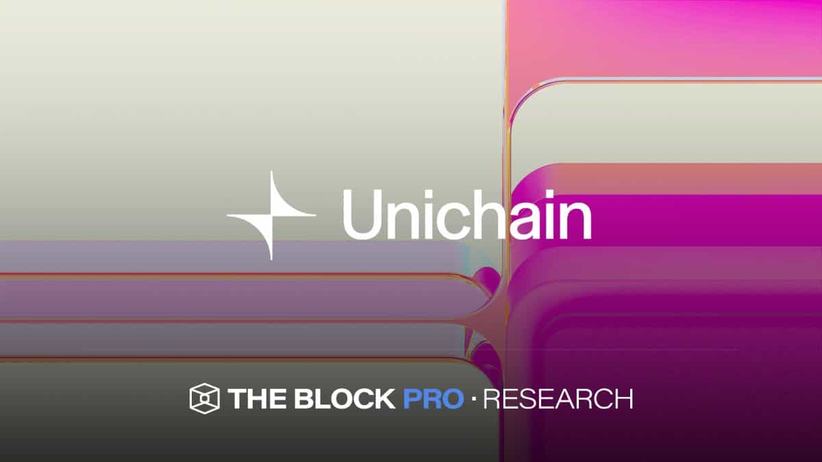Rapid Insights: Unichain Unleashed
