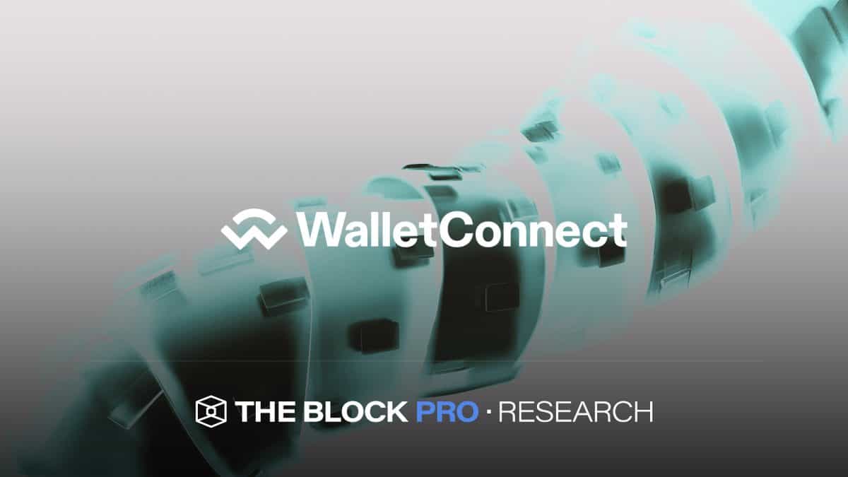 Examining WalletConnect and Its Reown Rebrand