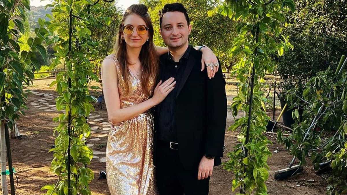 US prosecutors call for reduced five-year prison sentence for 2016 Bitfinex hacker Ilya Lichtenstein