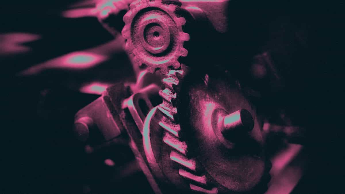 WazirX to resume trading on Friday, ending 16-month suspension from hack