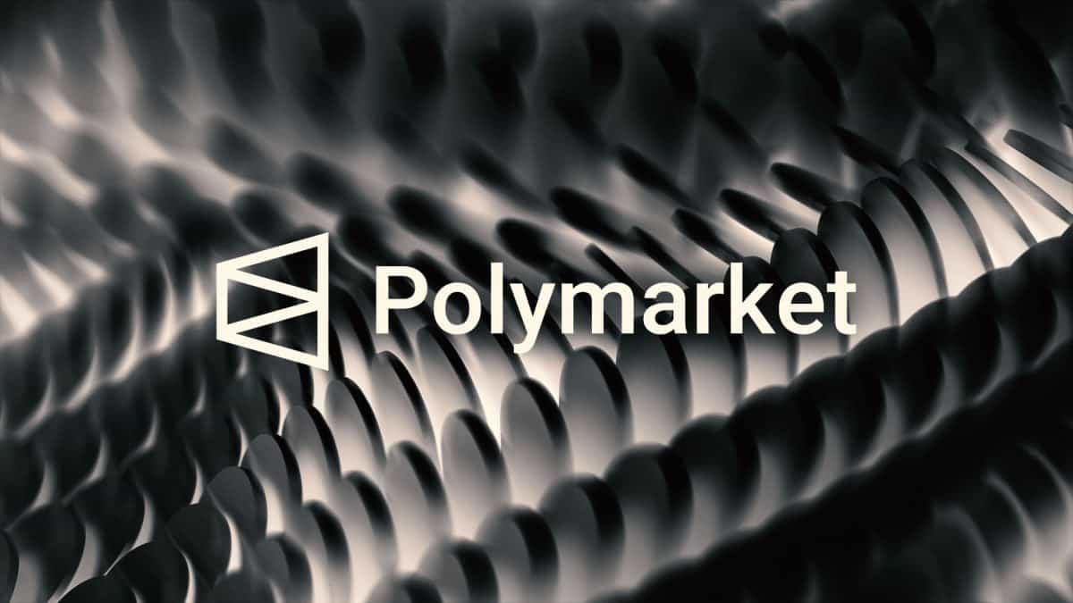 Polymarket becomes Yahoo Finance’s exclusive prediction market partner, eyes another record month