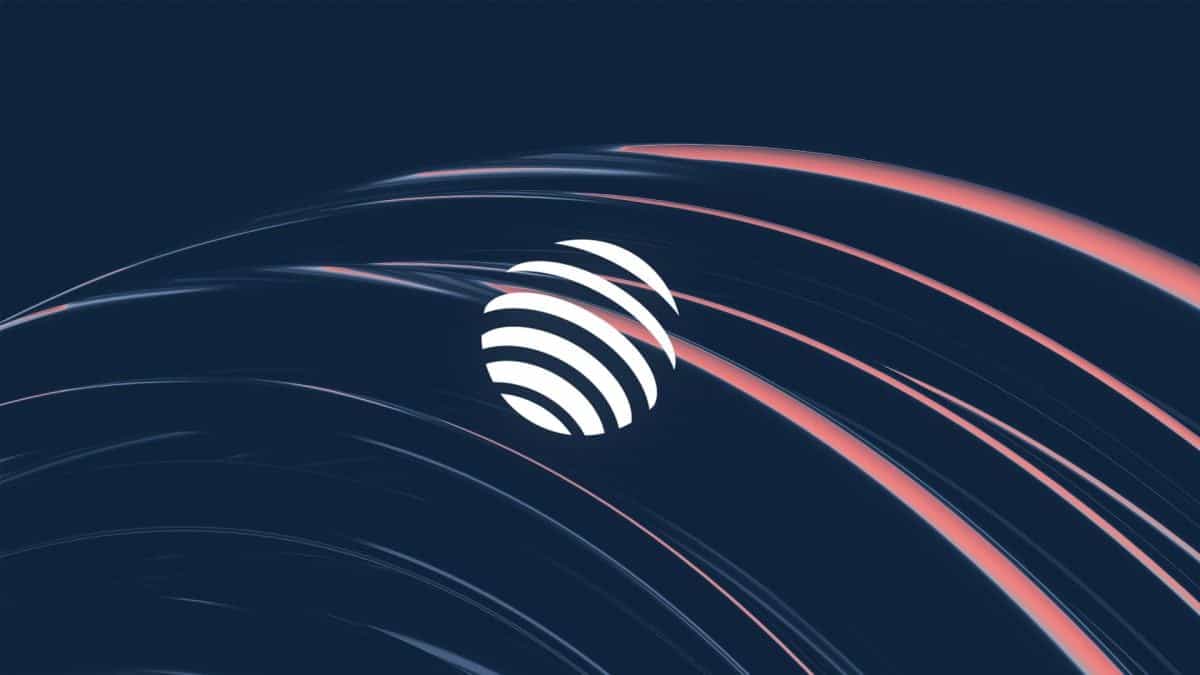 Jupiter spikes 40% as founder says 50% of fees will go to token buybacks