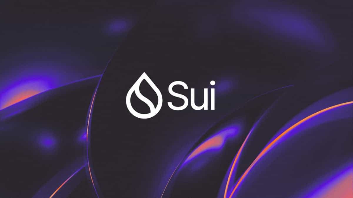 Playtron unveils Game Dollar stablecoin in collaboration with M0 and Bridge, expected to power upcoming SuiPlay handheld console