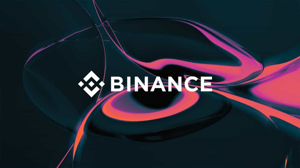 Binance integrates Ethena's USDe across platform, including as yield-bearing collateral and on Binance Earn