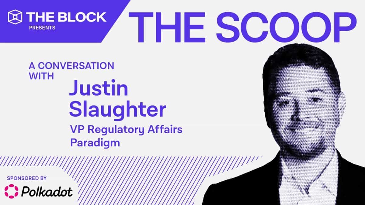 Paradigm's VP of Regulatory Affairs breaks down why Harris lost and what Trump's win means for crypto