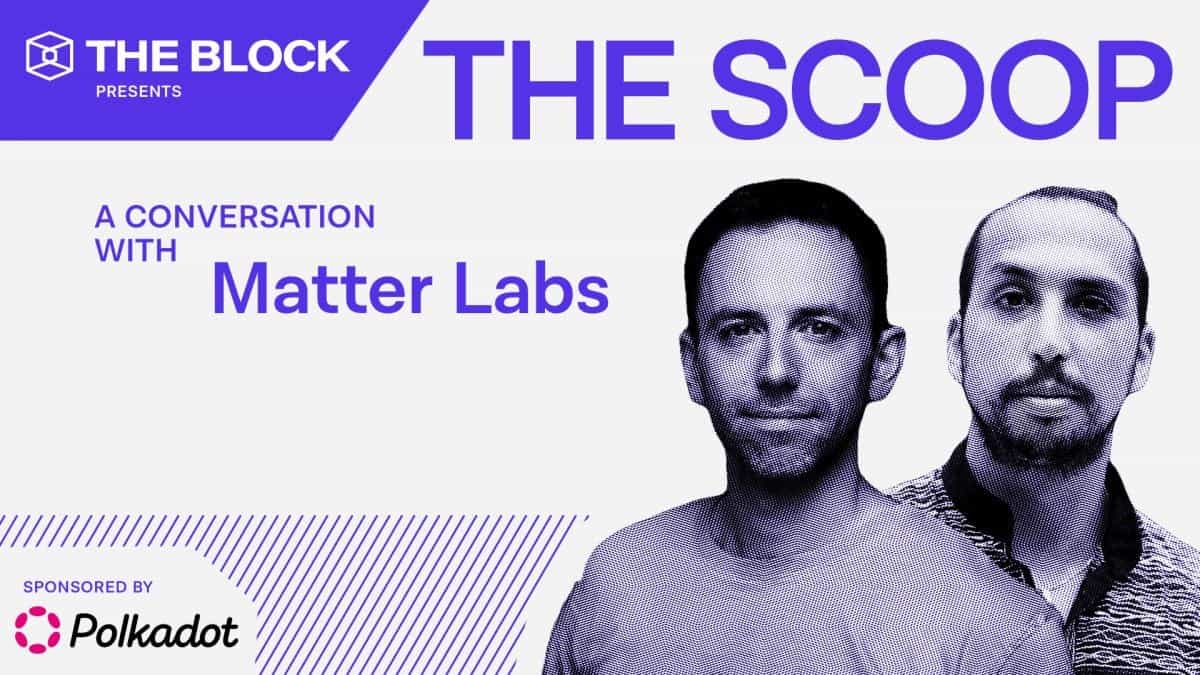 Here’s how Argentina is leading the charge on digital identity with ZK tech