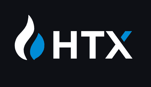 HTX Launches Convert: Easily Exchange Cryptos with Zero Fees