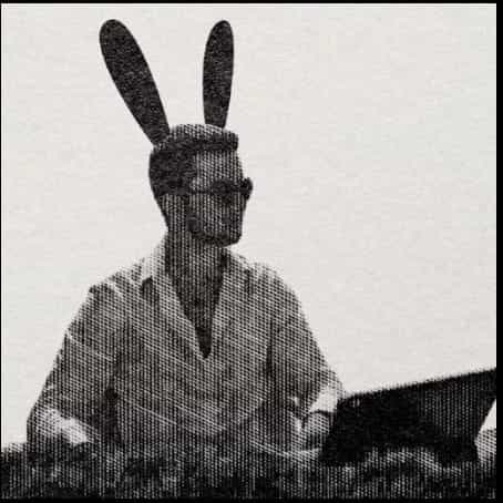 Namik Muduroglu