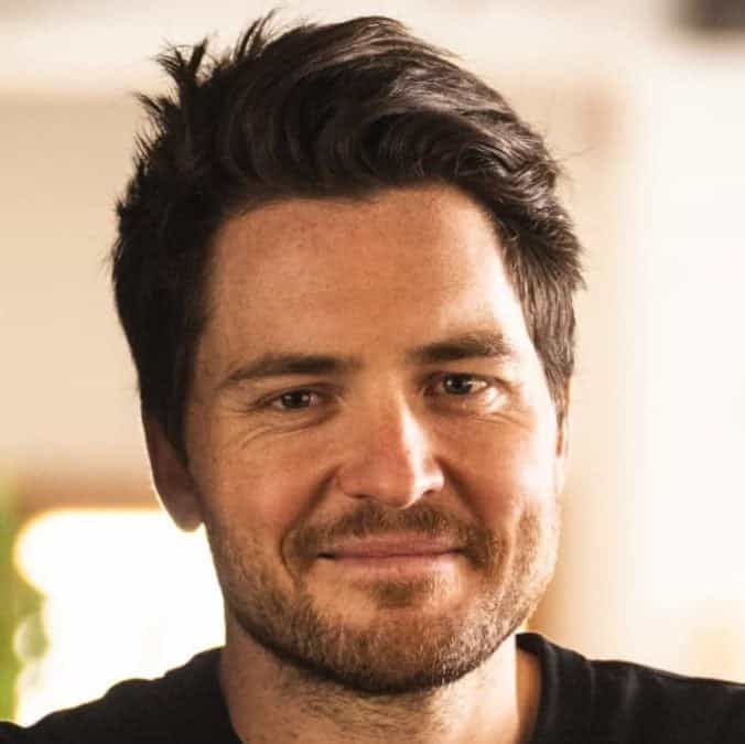 Matej Zak