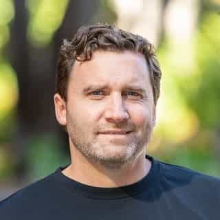 Jack O'Holleran