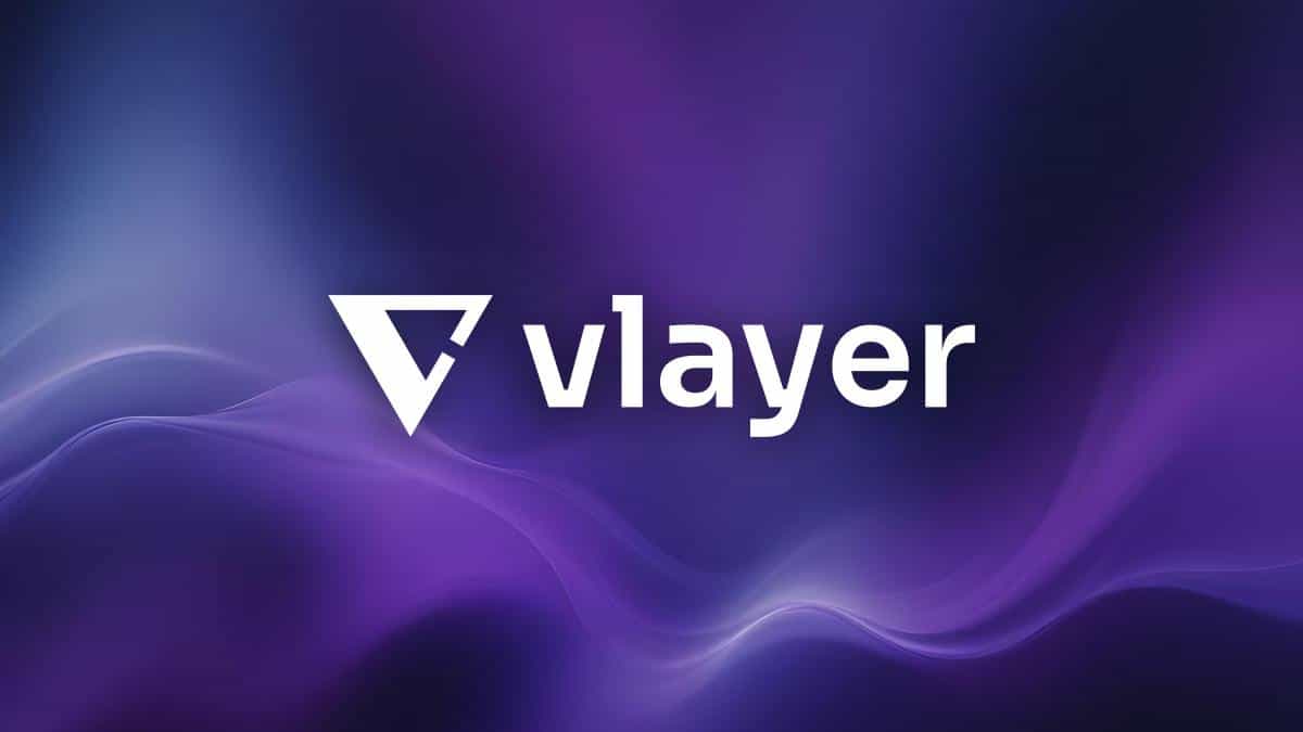 Vlayer raises $10 million in pre-seed funding to build Ethereum's 'Solidity 2.0'