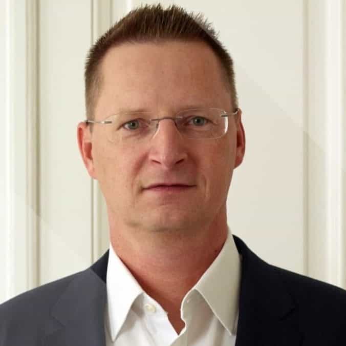 Martin Bruncko