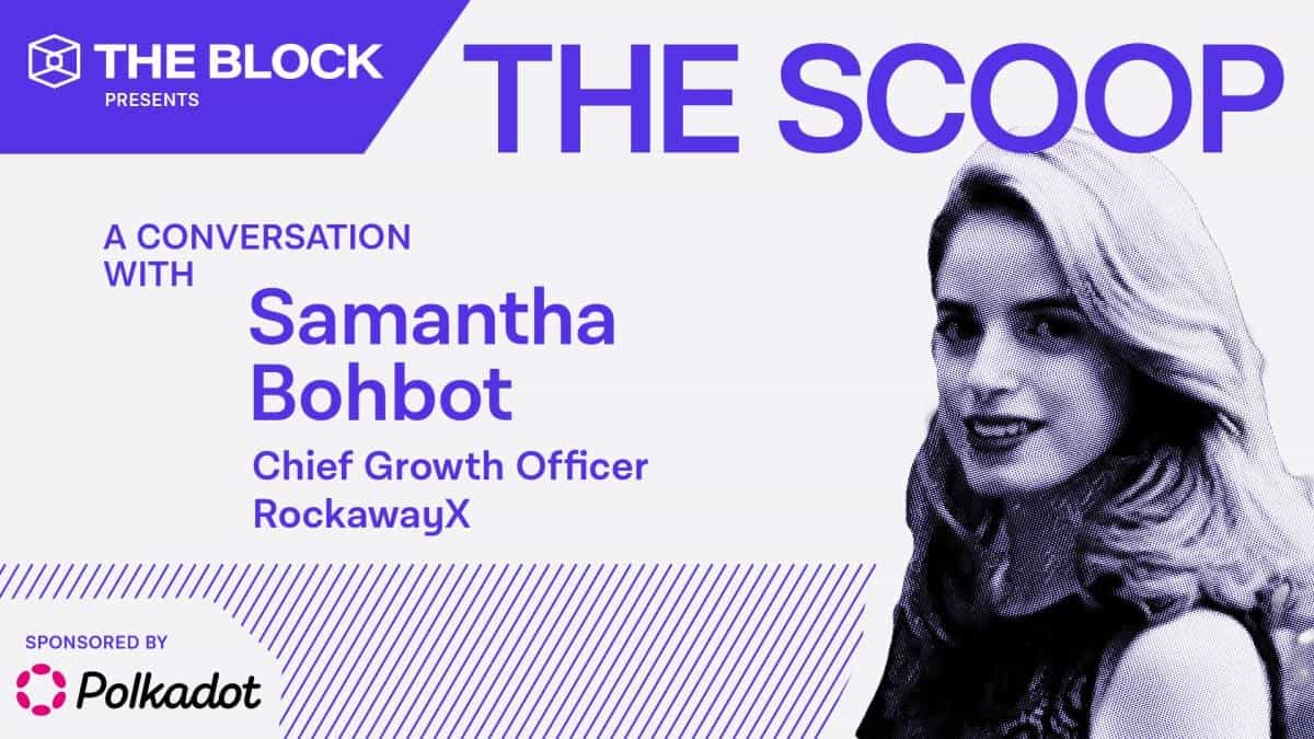 Samantha Bohbot explains what distinguishes top fund managers from the rest