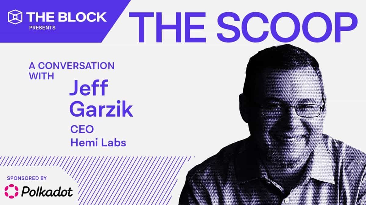 Linking ‘the King and Queen of Crypto’: Here's how Hemi's layer 2 connects Bitcoin and Ethereum