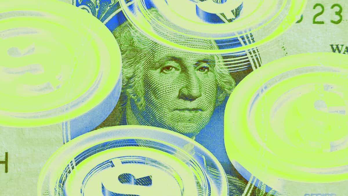 Tokenized equities will dwarf stablecoins, says Kraken co-CEO Arjun Sethi