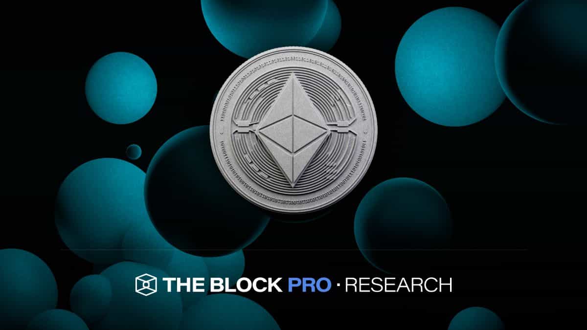 Current Trends in Ethereum Blobspace