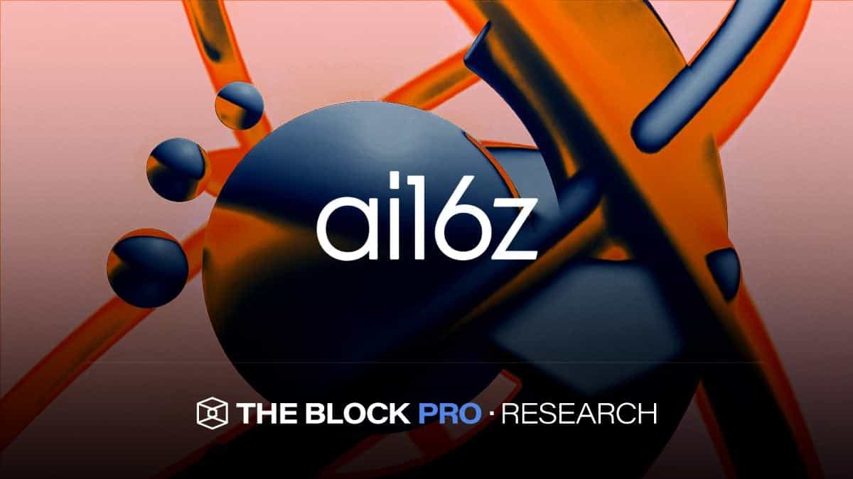 A Complete Guide to ai16z and The ELIZA Framework