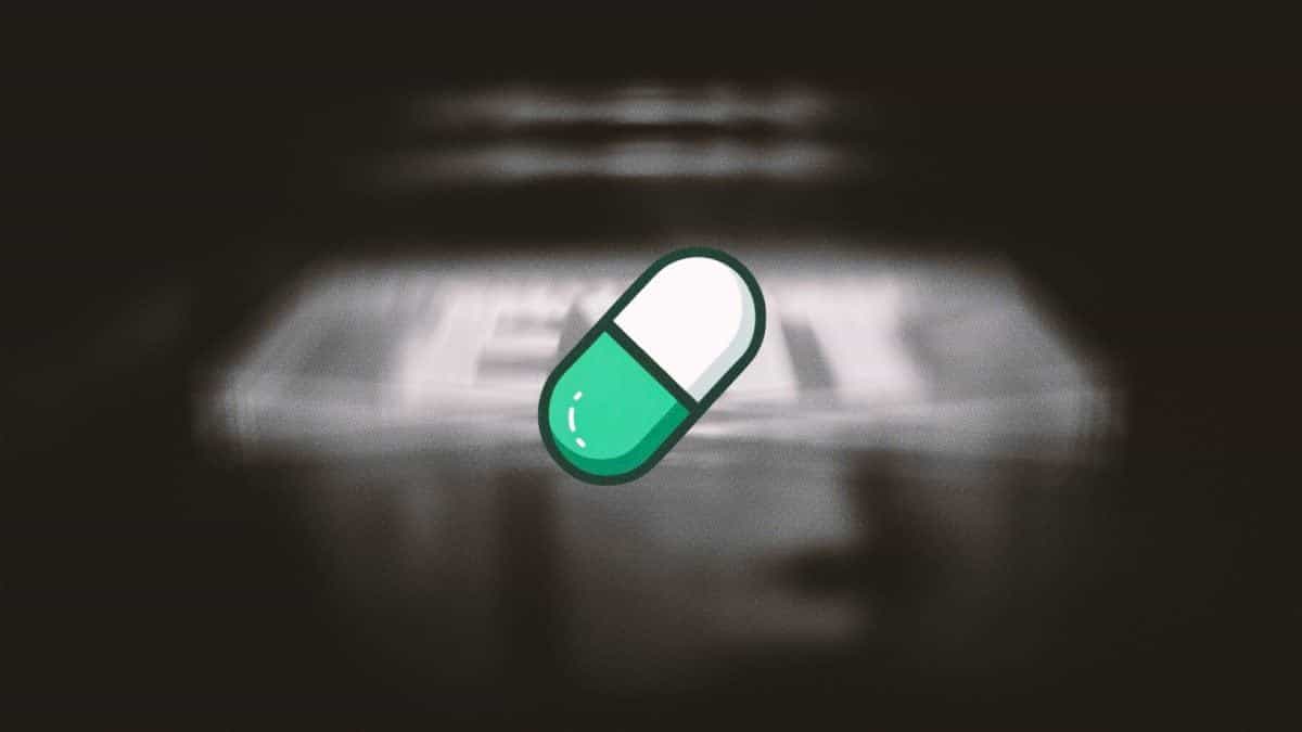 Solana launchpad Pump.fun buys back $15 million in native tokens over past two weeks