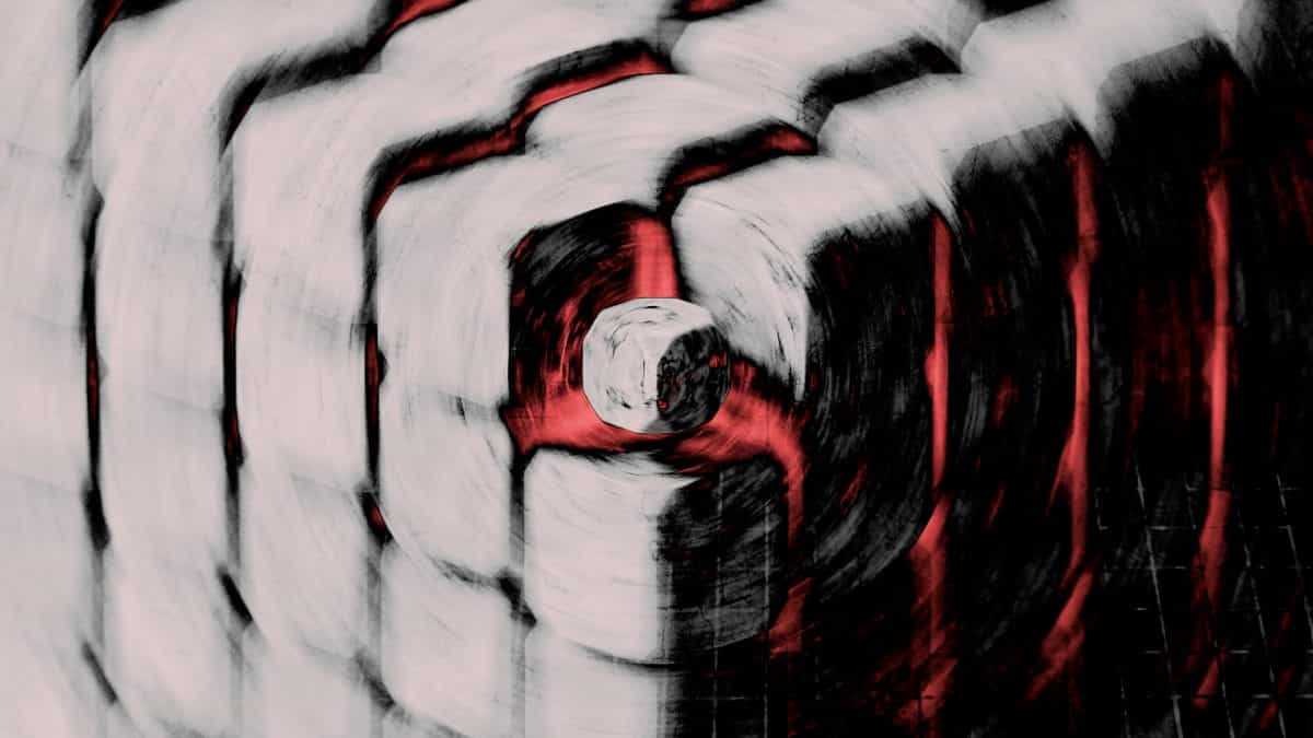 Merit Systems raises $10 million in round co-led by a16z crypto and Blockchain Capital