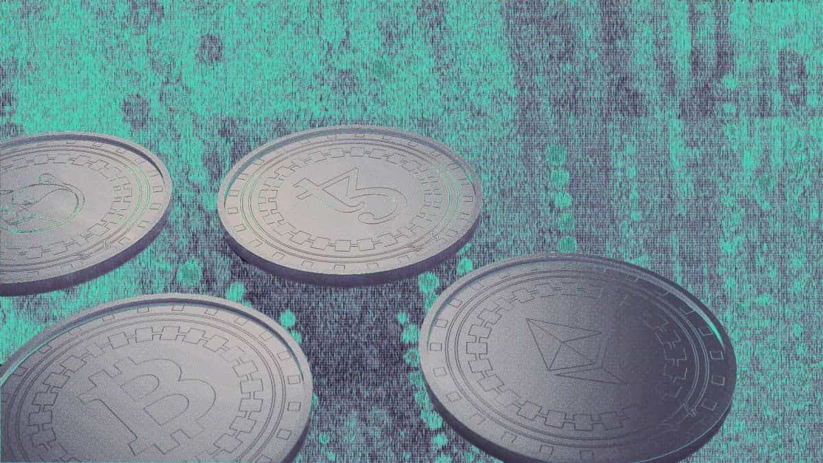 Midas tokenizes Fasanara's F-ONE fund for onchain exposure to private credit, digital asset strategies