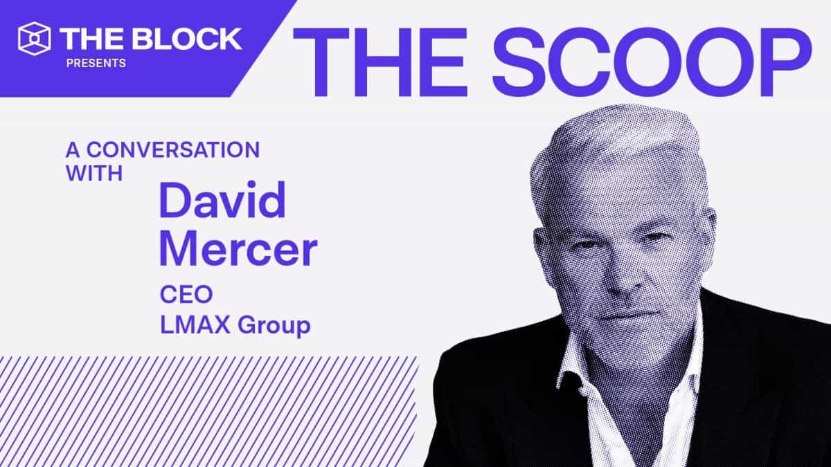 How Wall Street prime brokers could ignite crypto's largest expansion yet