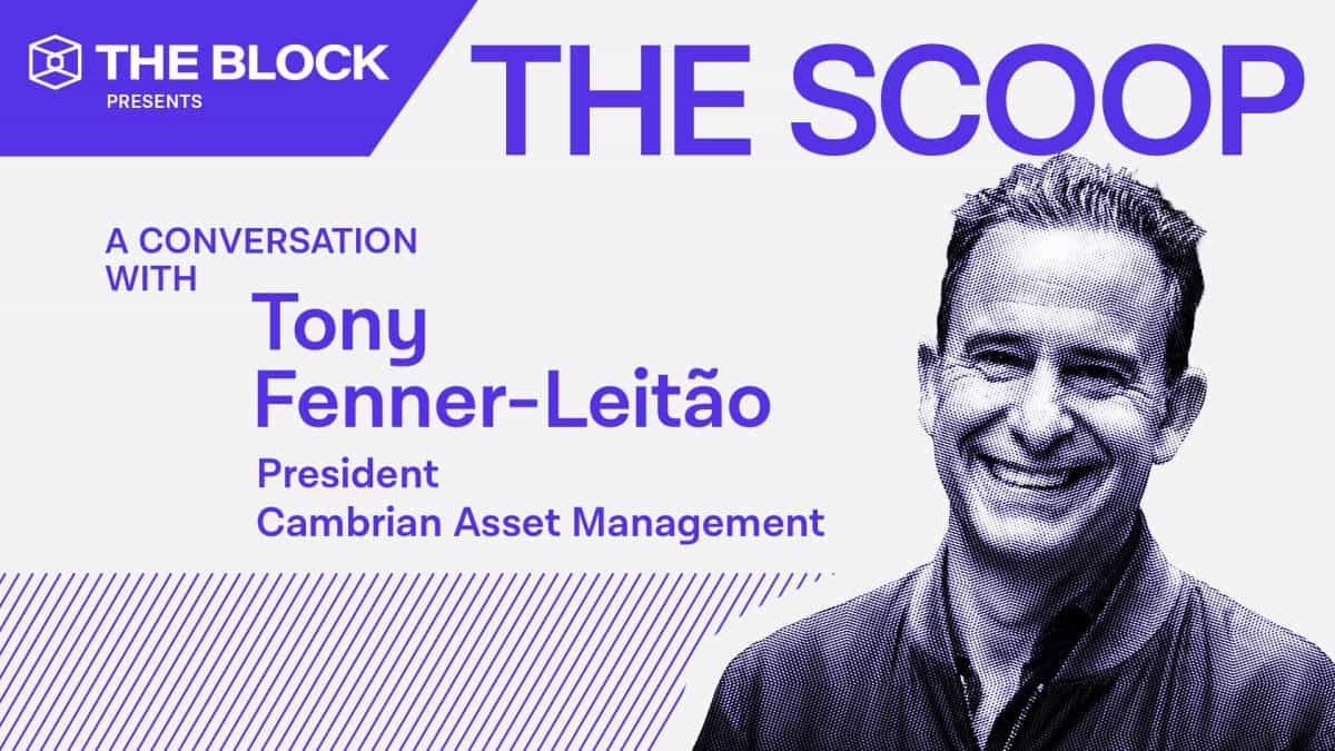 Hedge fund manager explains just how spot ETFs fundamentally altered crypto markets