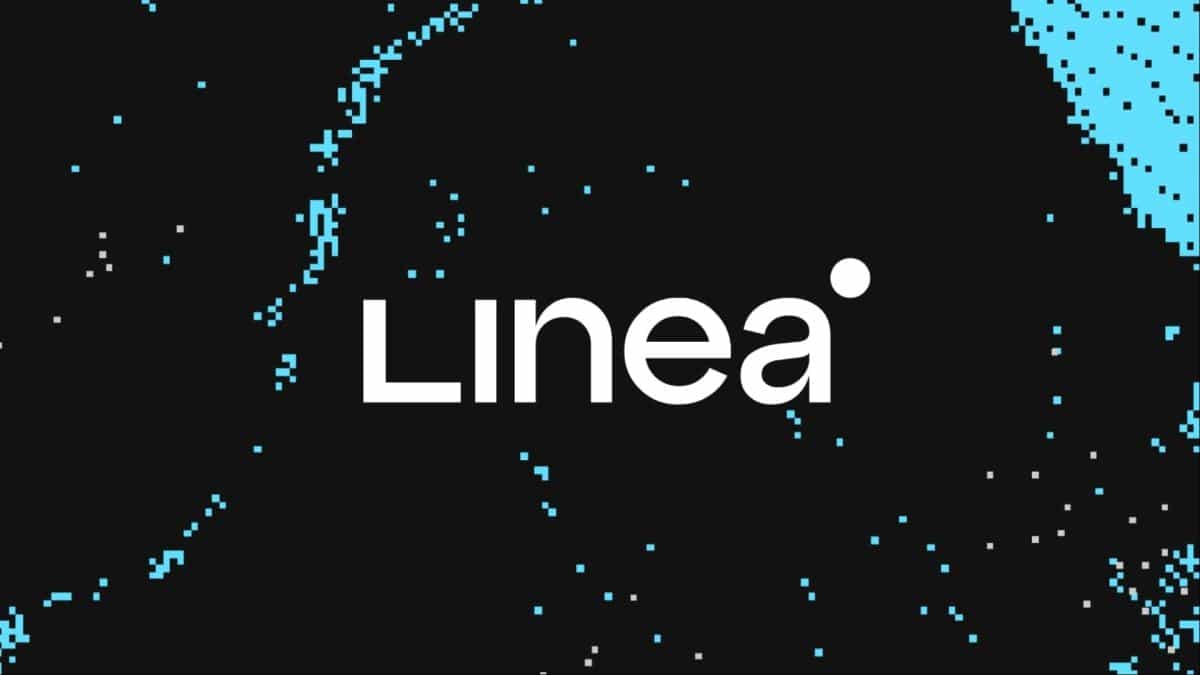 Linea airdrop checker goes live in latest step toward upcoming token generation event