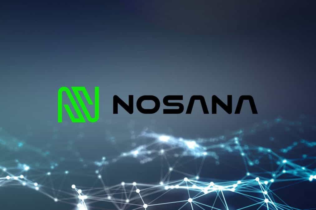 Nosana launches GPU marketplace to drive AI innovation
