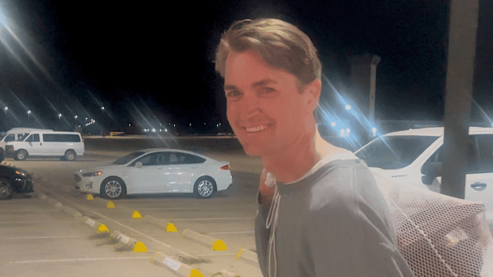 The Daily: Trump frees Ross Ulbricht, Jupiter airdrops $600 million in JUP tokens and more