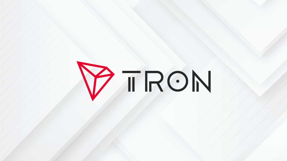 Justin Sun-backed Tron Inc. TRX treasury company files for $1 billion shelf statement with SEC