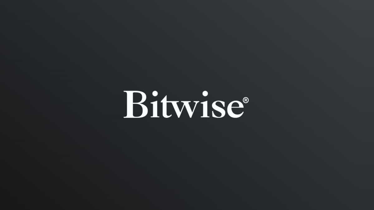 Bitwise partners with Maple Finance to give institutional clients DeFi and onchain credit investment opportunities