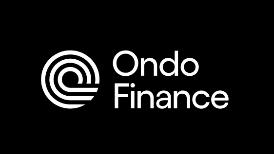 Image 7: Nathan Allman, founder and CEO of Ondo Finance, dies unexpectedly