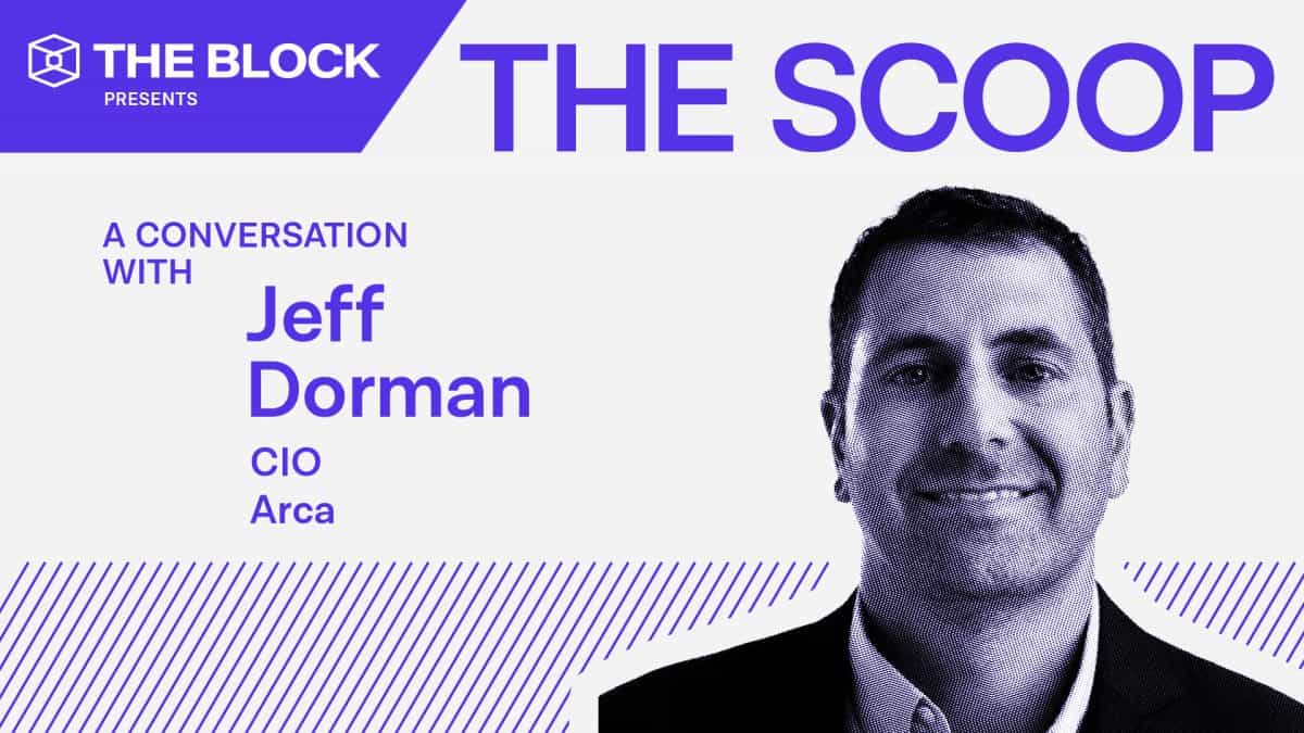 Memes and 'madness' are taking mindshare from a real industry - Jeff Dorman