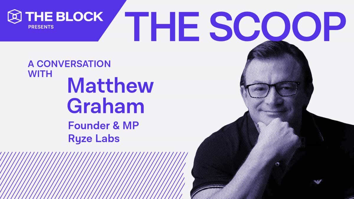 How Crypto, AI and Robotics are converging into the future economy