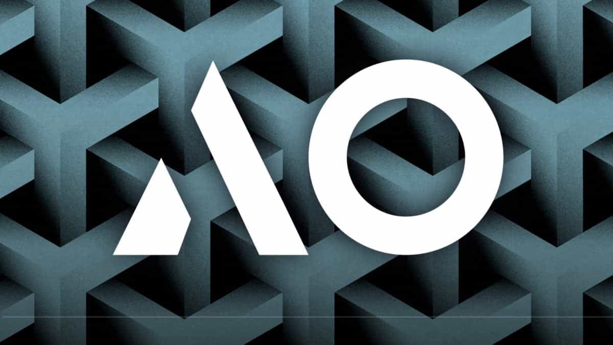 Arweave's computing platform AO goes live on mainnet