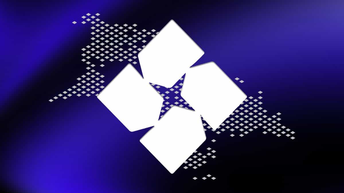 StarkWare establishes BTC reserve amid vision for Starknet to unify Bitcoin and Ethereum