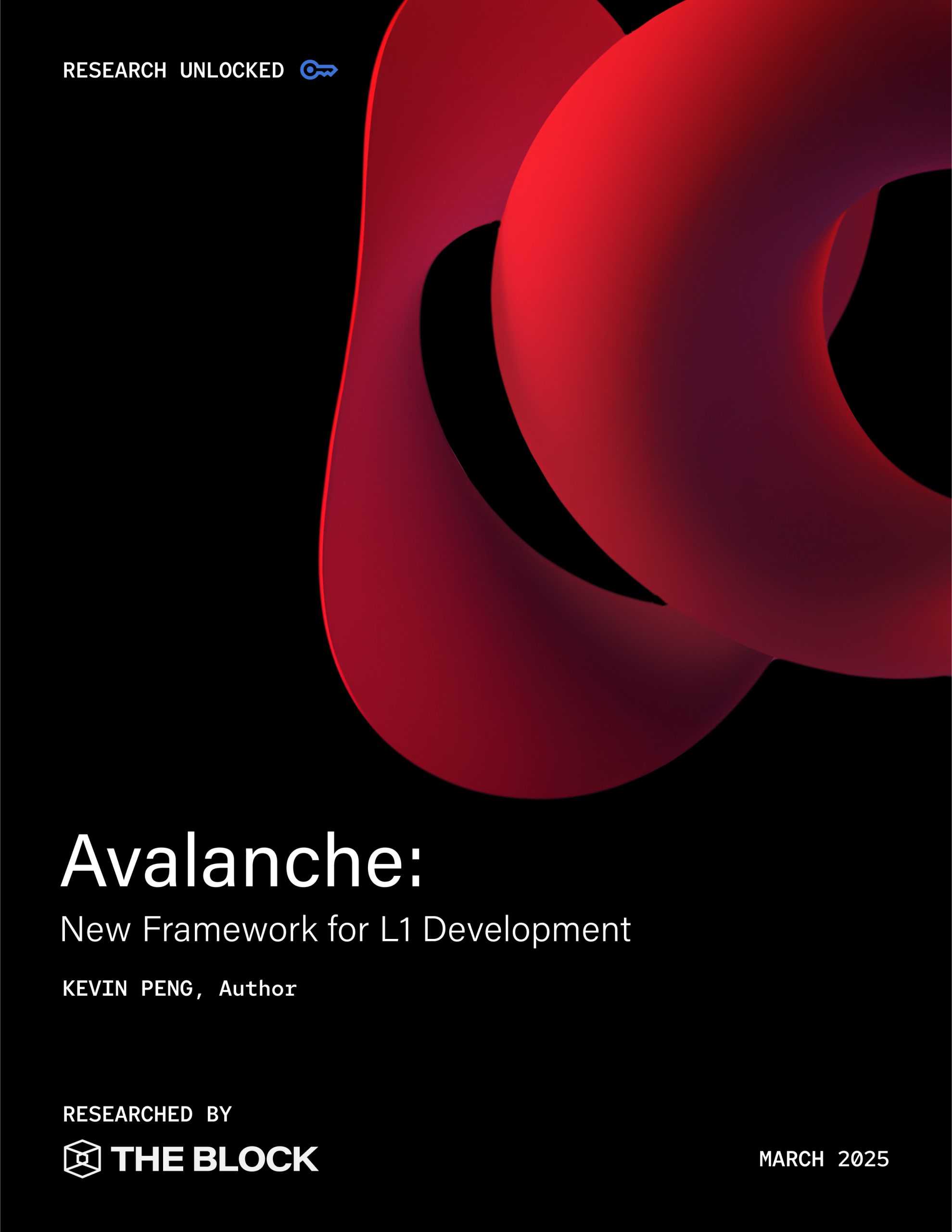 Research Unlock: Arena and The Future of SocialFi | The Block