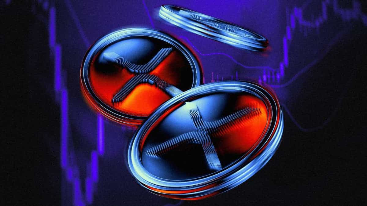 Franklin Templeton debuts XRPZ ETF, joining growing crypto fund offerings