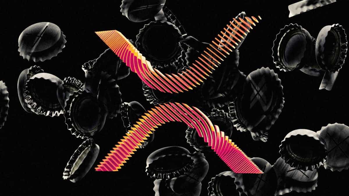 Grayscale and Franklin XRP ETFs each clock over $60 million in day-one inflows as group outshines BTC, ETH, and SOL funds