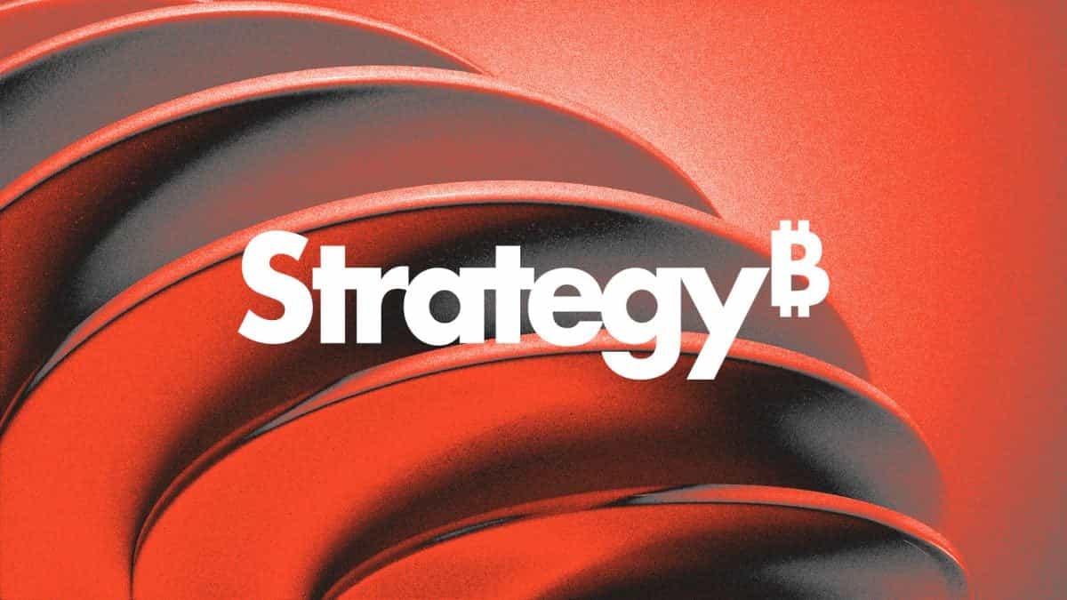 Strategy’s €100 STRE preferred doubles initial target to $715 million, extends bitcoin funding pipeline